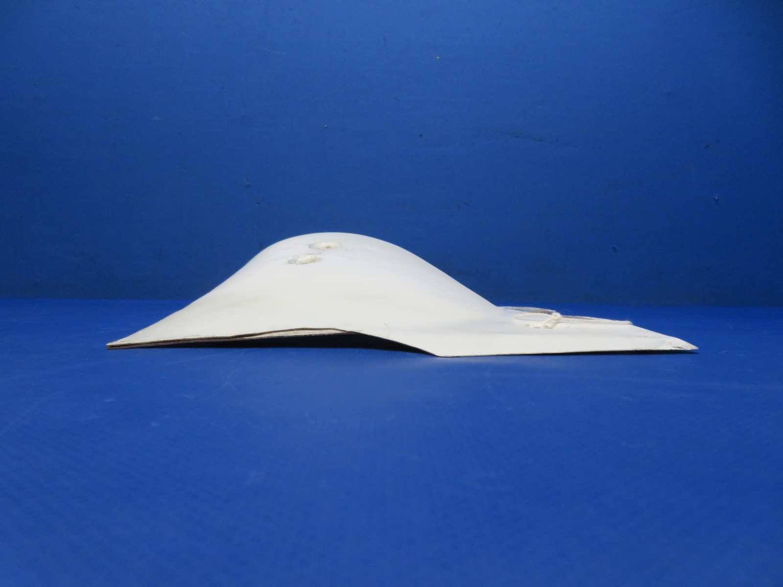Mooney M20J/M20K RH Inner Main Gear Door P/N 550060-002 (0126-191)