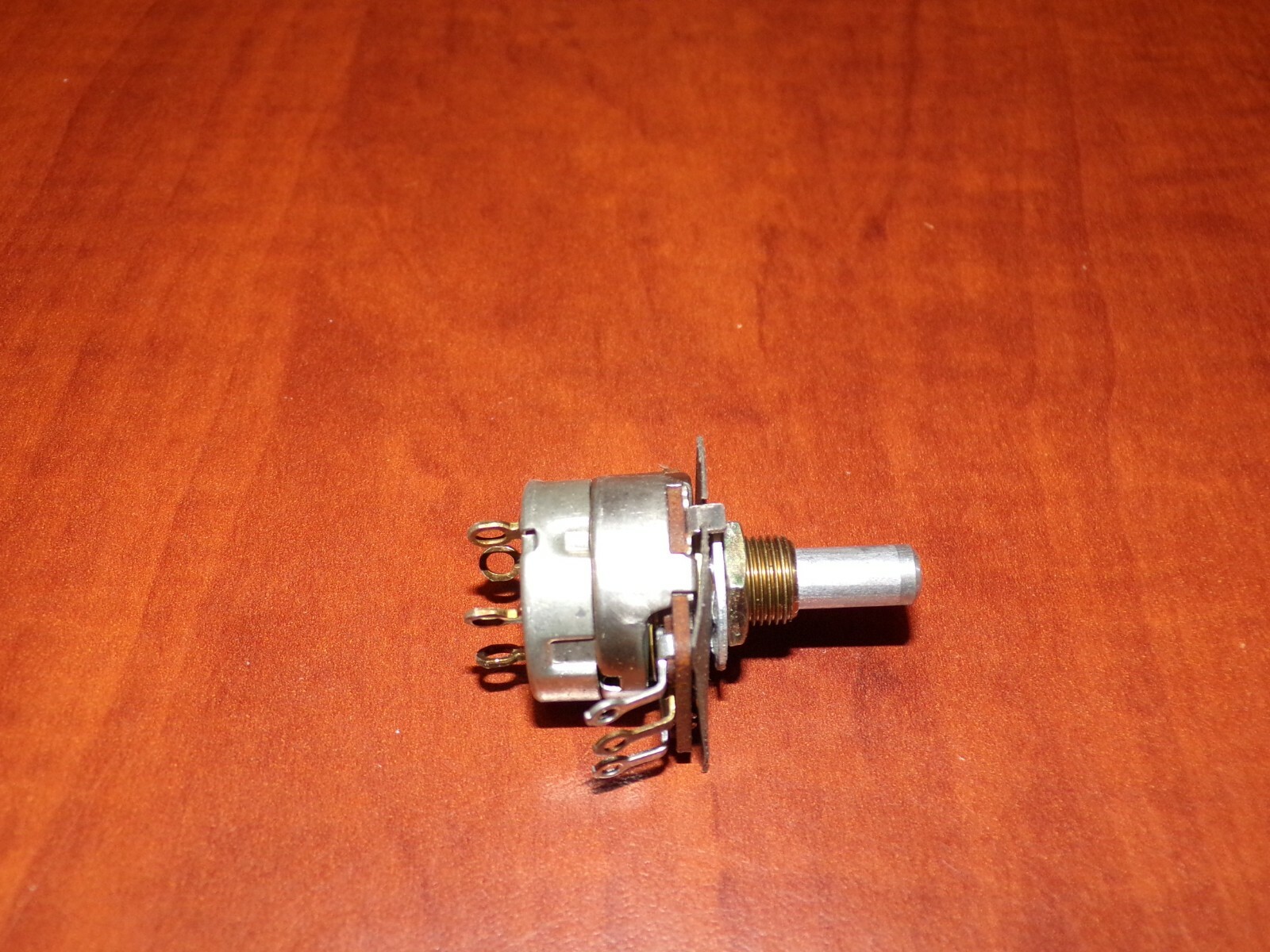 Piper 481-152 Potentiometer for Dimmer A102941 Alt P/N TS8568 Rheostat