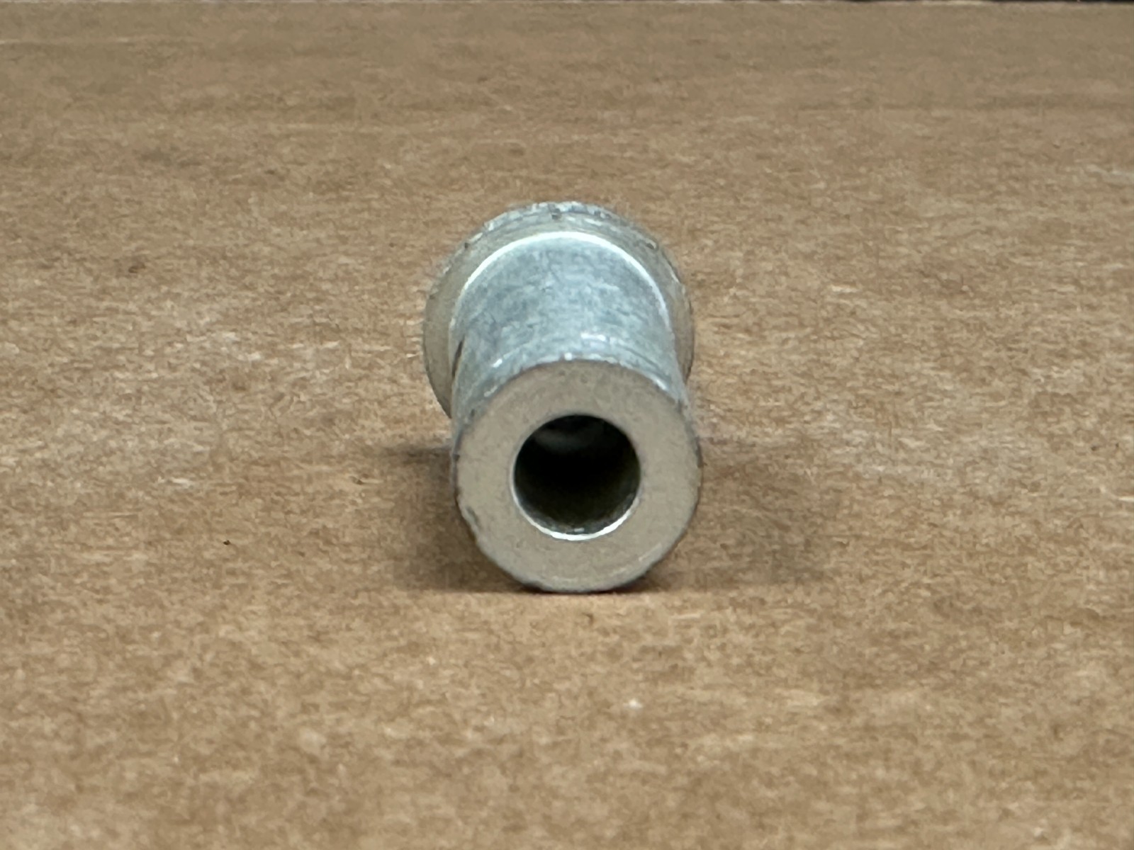DeHavilland DHC-2 Beaver Trunnion P/N C2L149 New