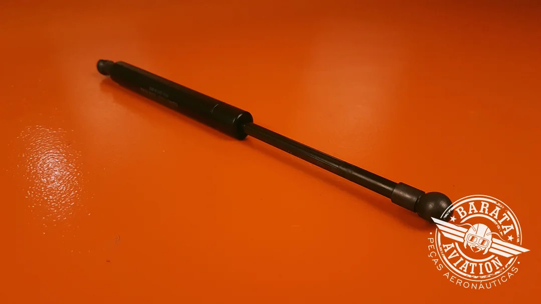 500-38819-901 Embraer GAS SPRING (AR) (AR)