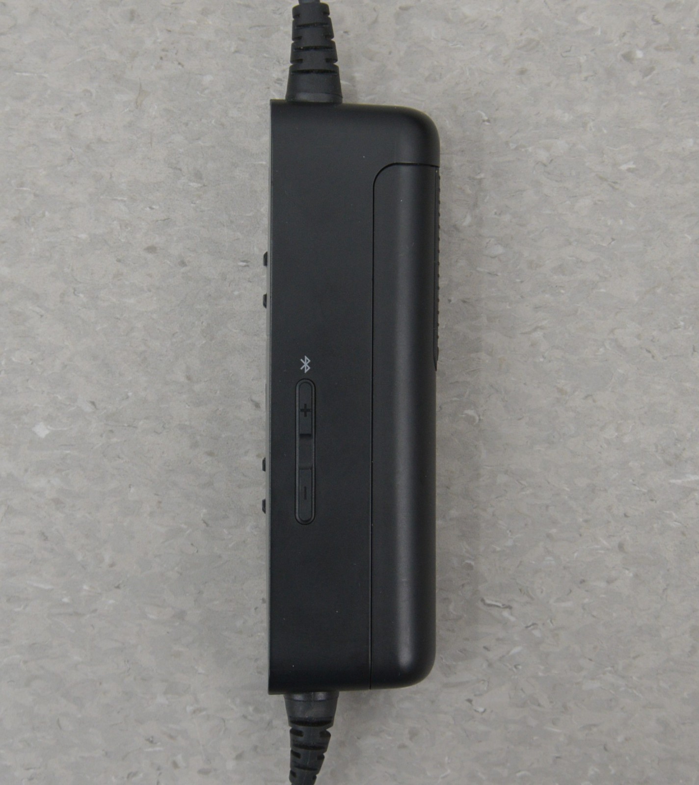 Bose ProFlight Series 2 Aviation Headset