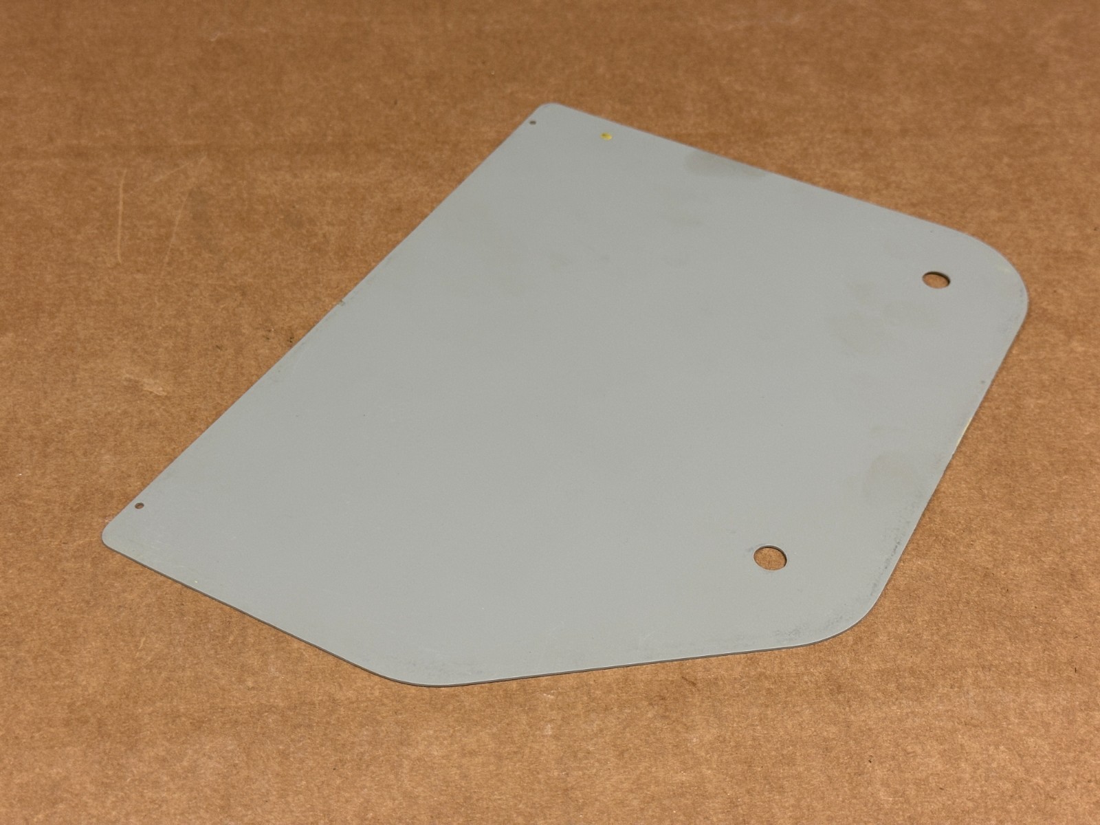 DeHavilland DHC-2 Beaver Door P/N C2FS1197ND New