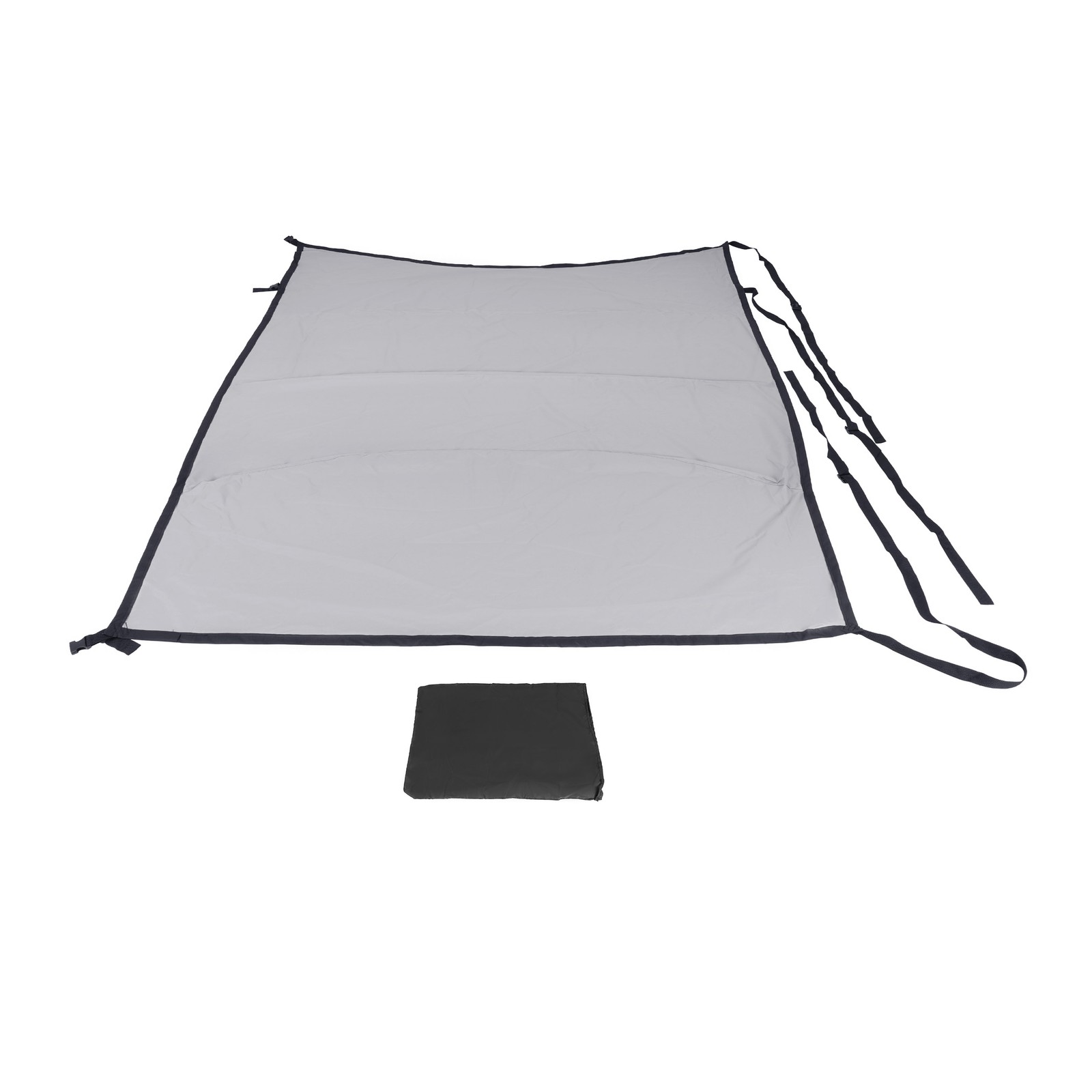 Premium Cabin & Windshield Covers For Piper PA 28 | Waterproof