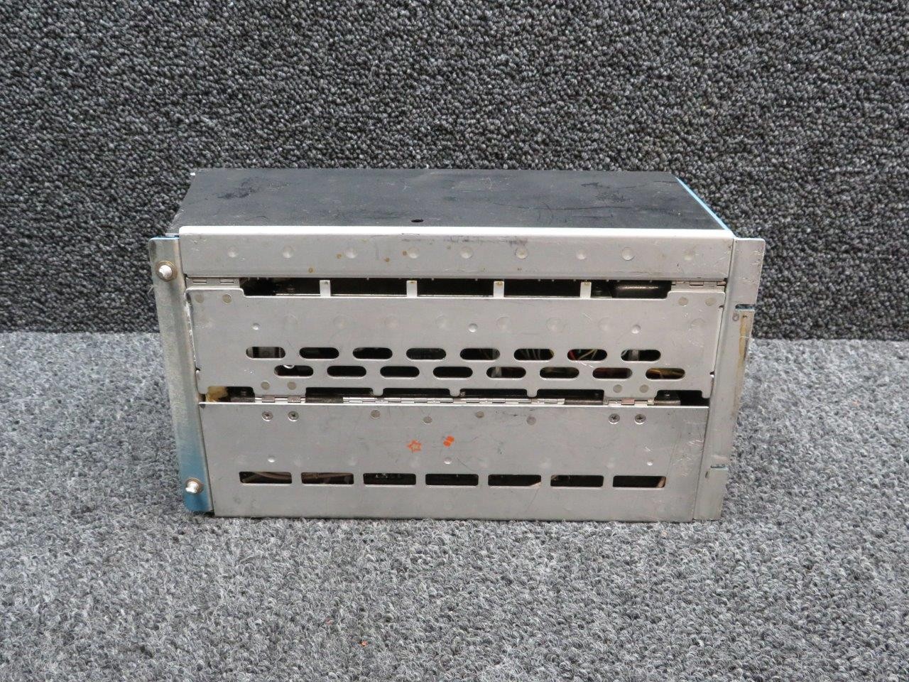 066-1029-00-01 King Radio KN-65 Digital DME with Modifications (14 or 28V)