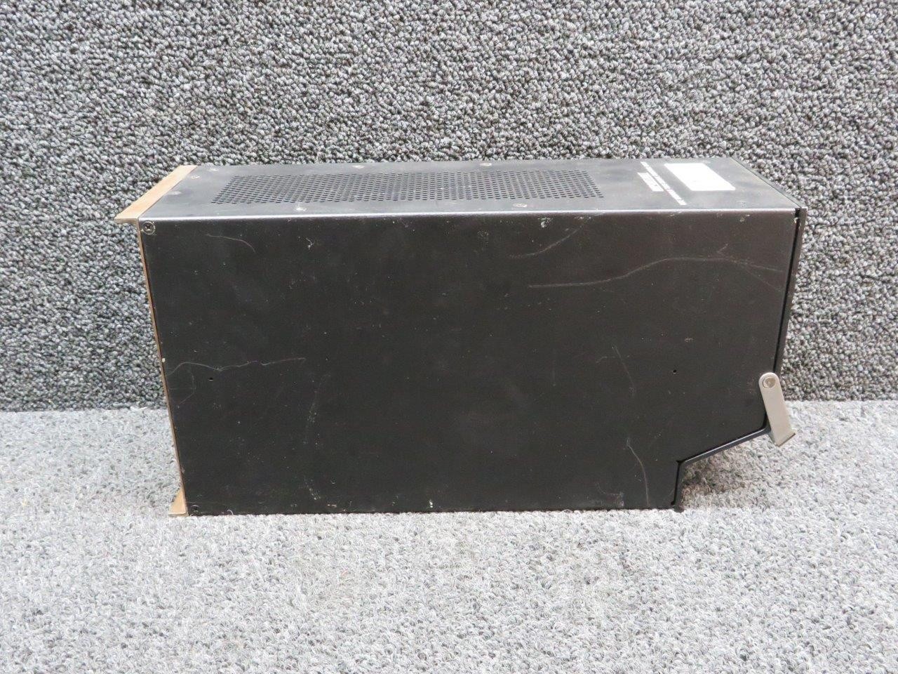 622-2631-001 Collins 671U-4AN Exciter Receiver