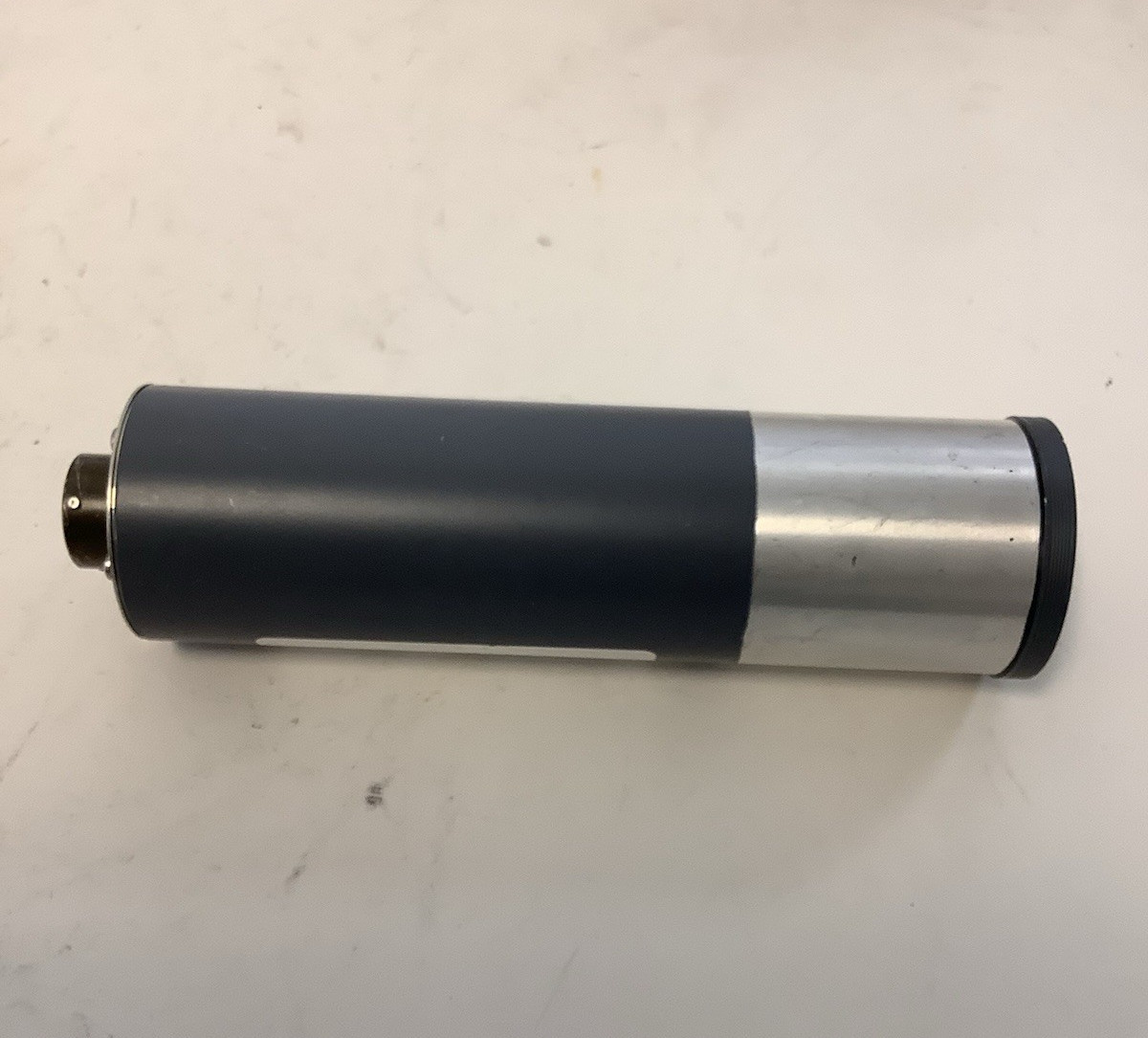 Diamond J Inc N2 N617-9023 Learjet Percent Indicator P/N 64000-002