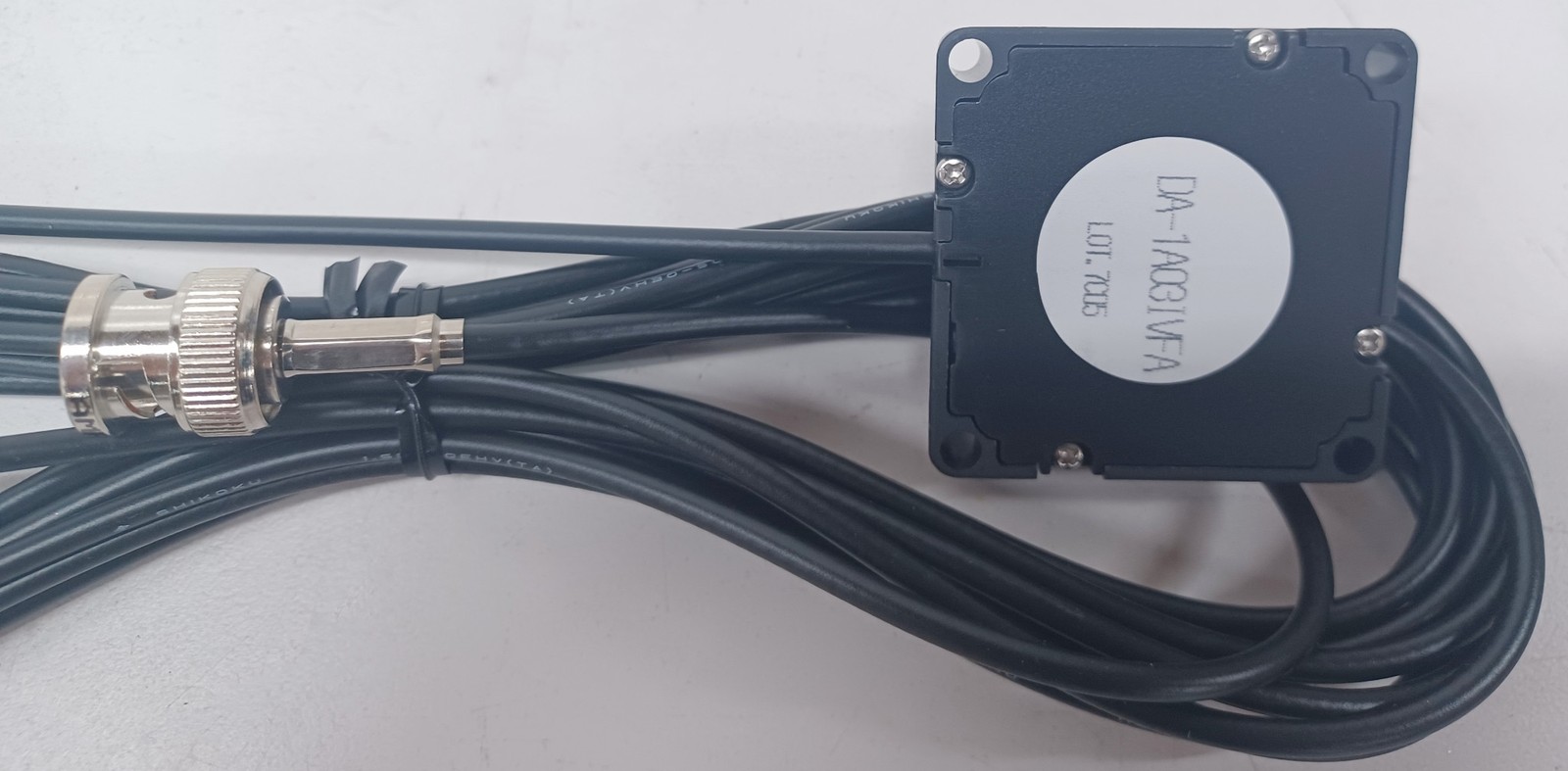 New Surplus Filser Electronic Flight Information Center GPS, p/n LX4000