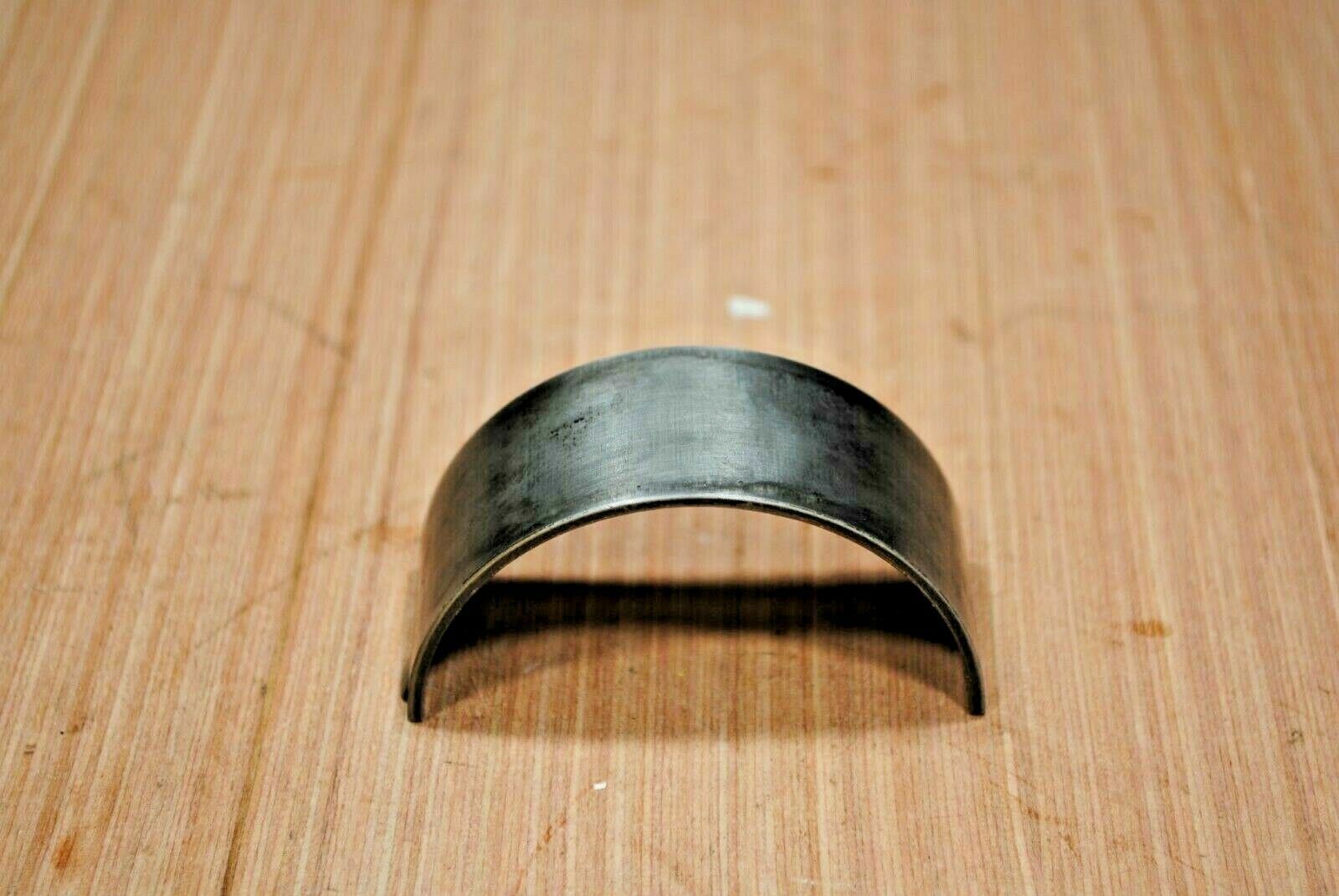Superior Continental Bearing Half Pair SA642720M10R