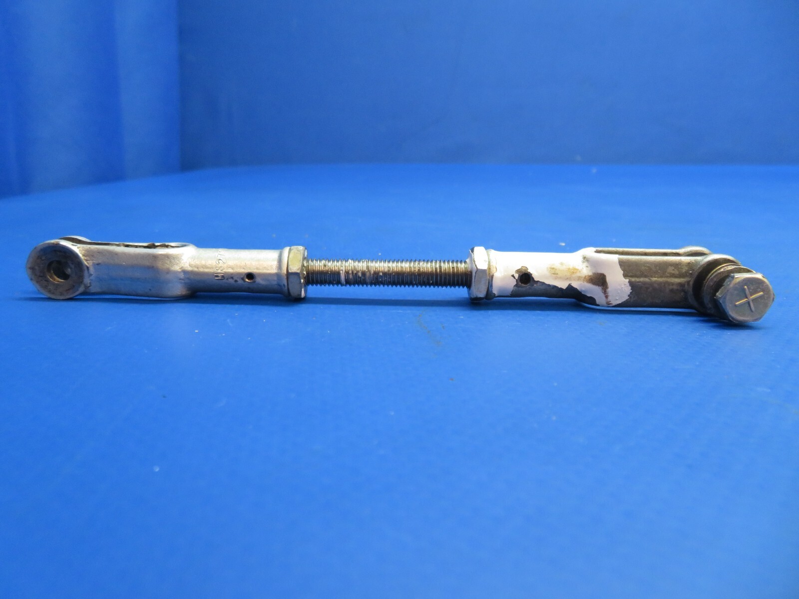 Lake LA-4-200 Rod Trim Attach Horizontal Stabilizer P/N 2-2220-5 (1222-751)