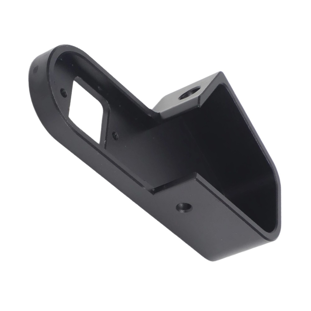 For Garmin Switch Mount 117-01472-01 Trim For Piper Ram Horn Cygnet Switch USA