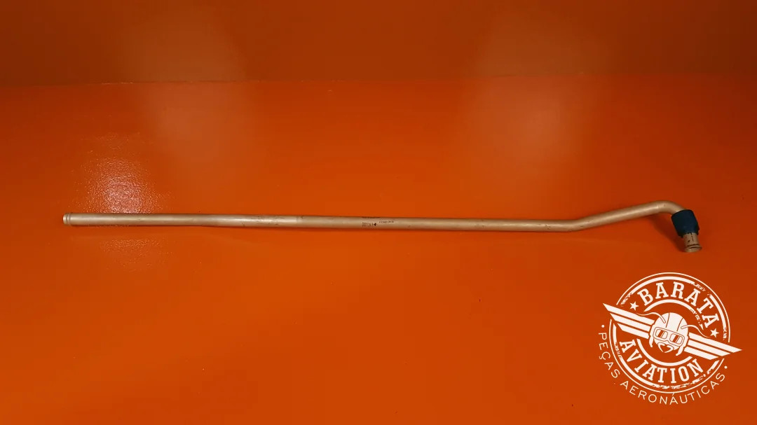 500-21320-401 Embraer TUBE ASSY (AR)