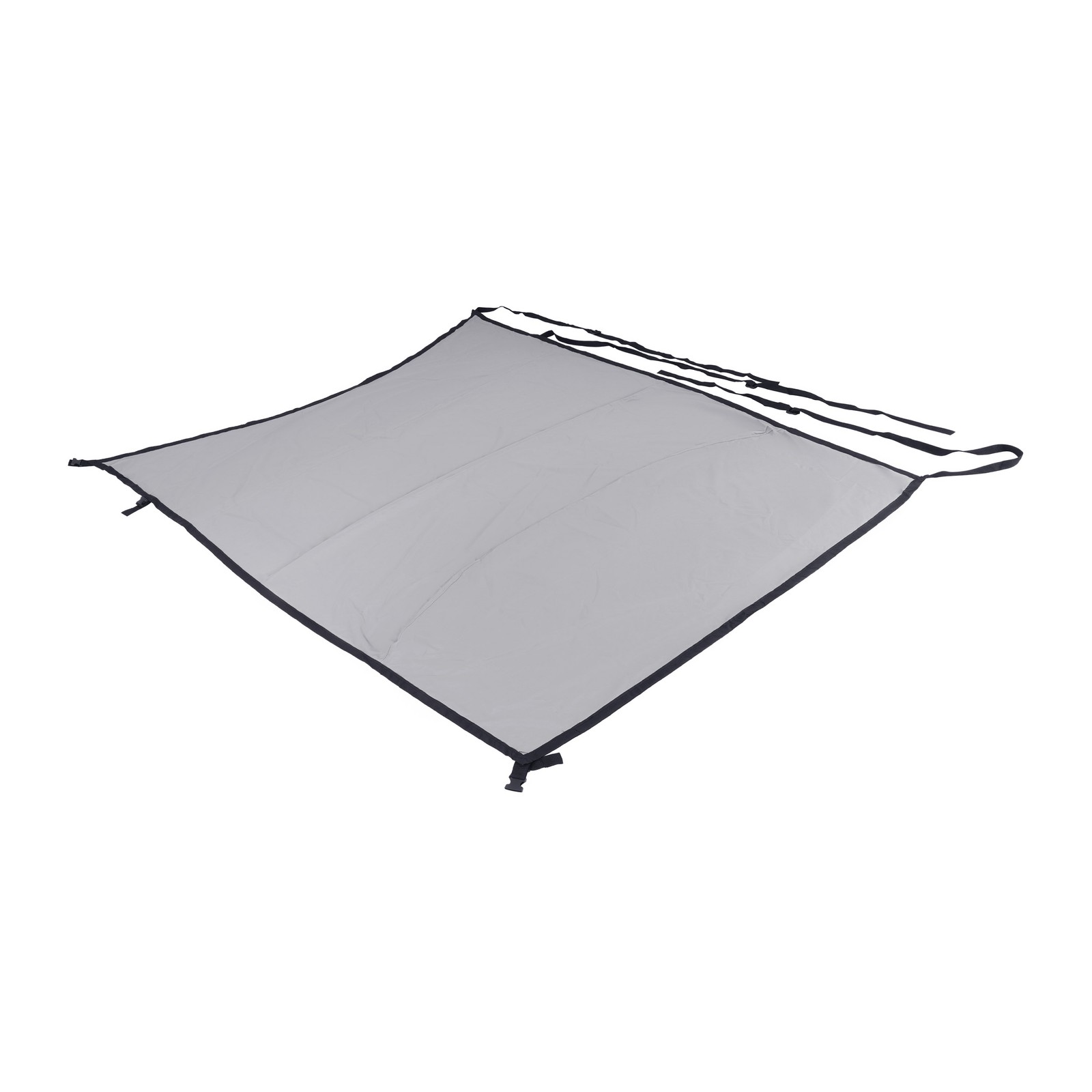 Premium Cabin & Windshield Covers For Piper PA 28 | Waterproof