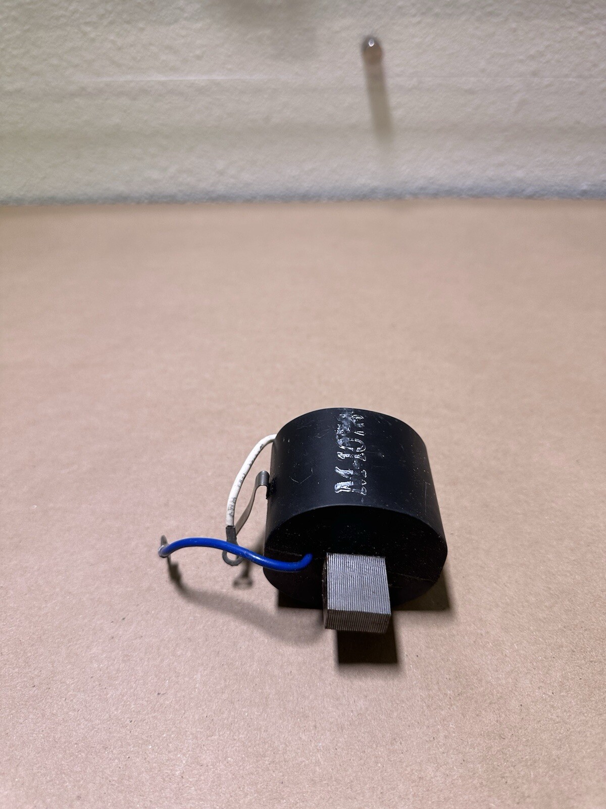 Slick Magneto Ignition Coil M-1073 (0790)