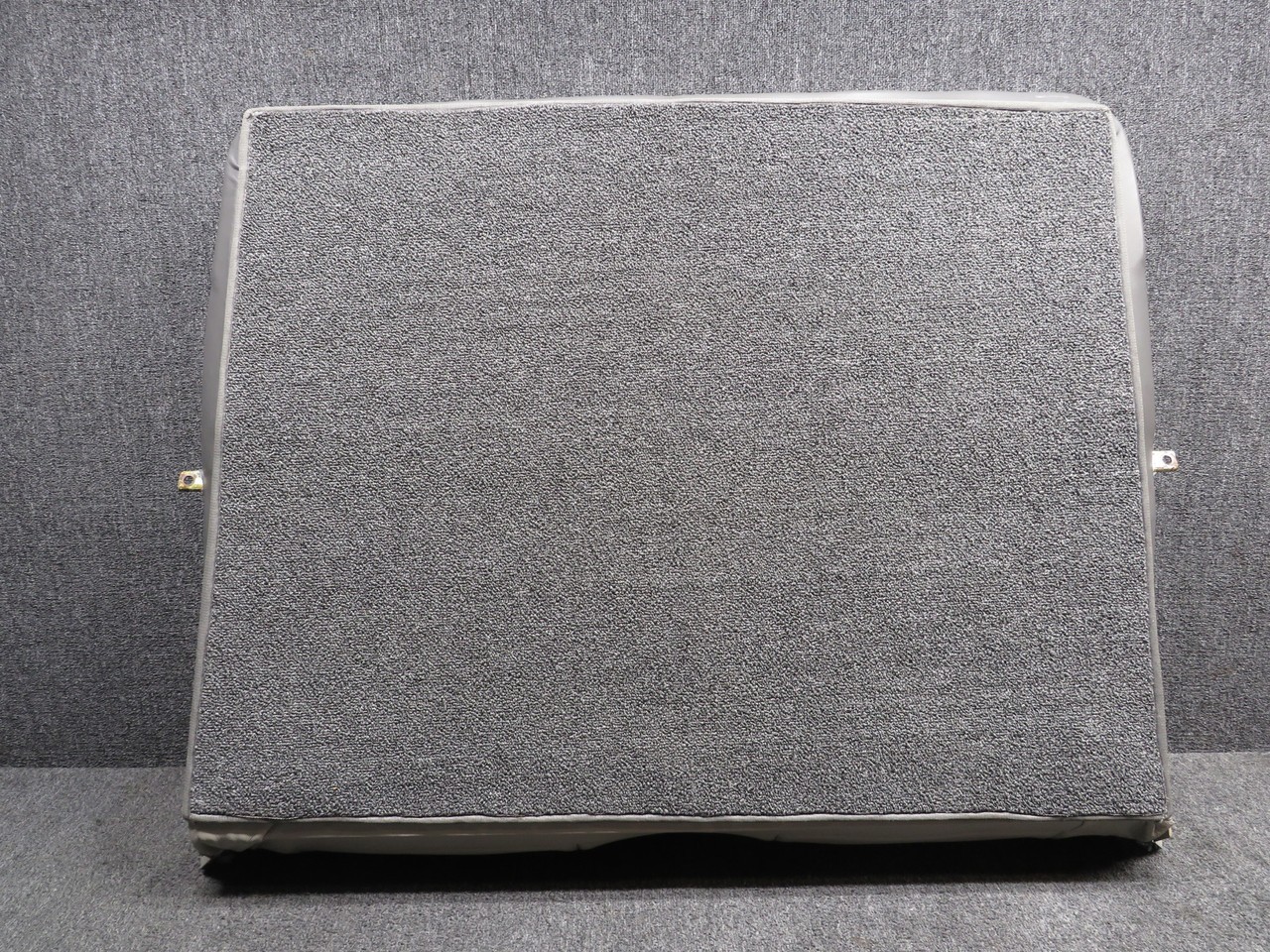 140204-501 Mooney M20J Rear Seat Assembly
