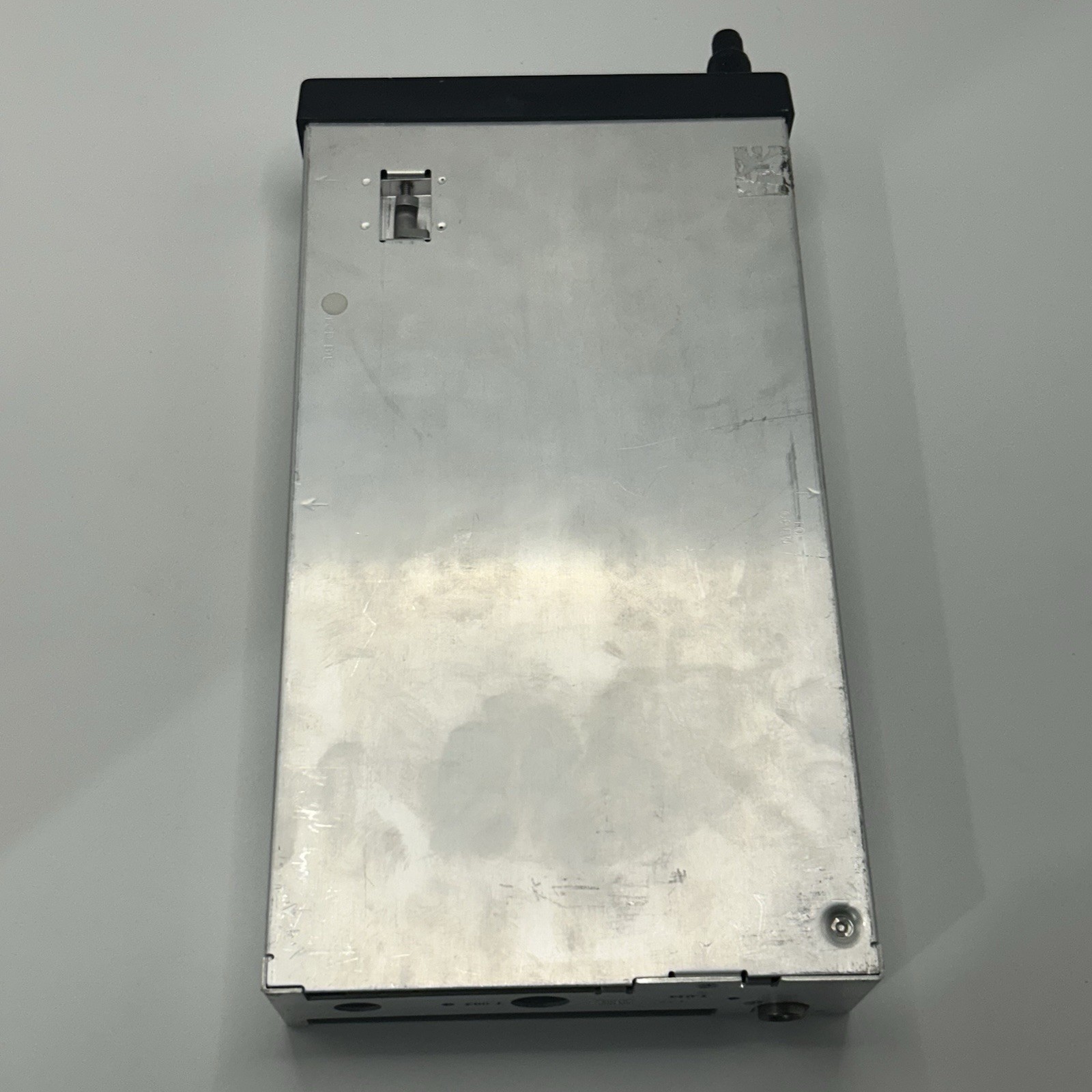 066-01151-0101 Bendix King KLN-35A Moving GPS (Volts: 14, 28)