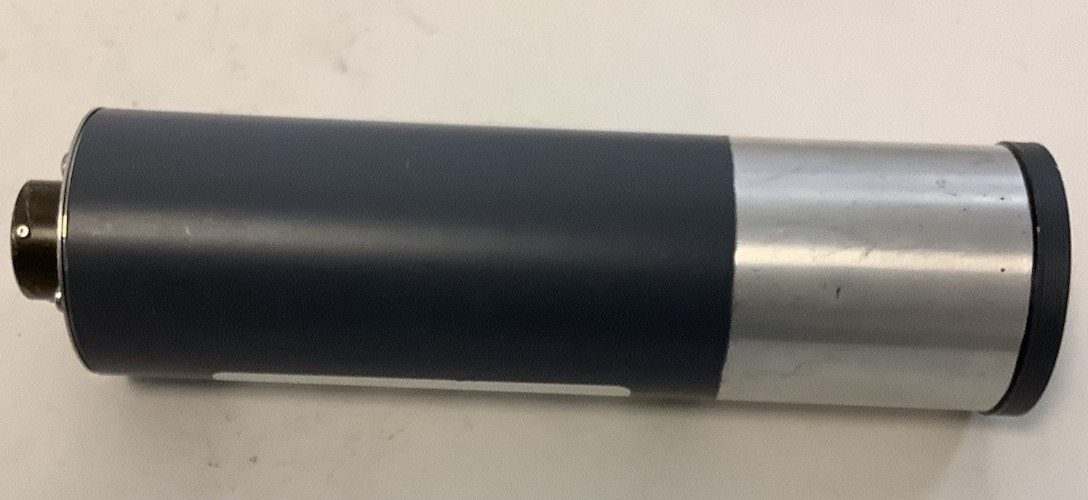 Diamond J Inc N2 N617-9023 Learjet Percent Indicator P/N 64000-002