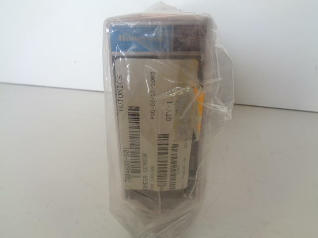 Sperry Honeywell 7004608 901 Oz 800 Rpu Receiver Processor Unit