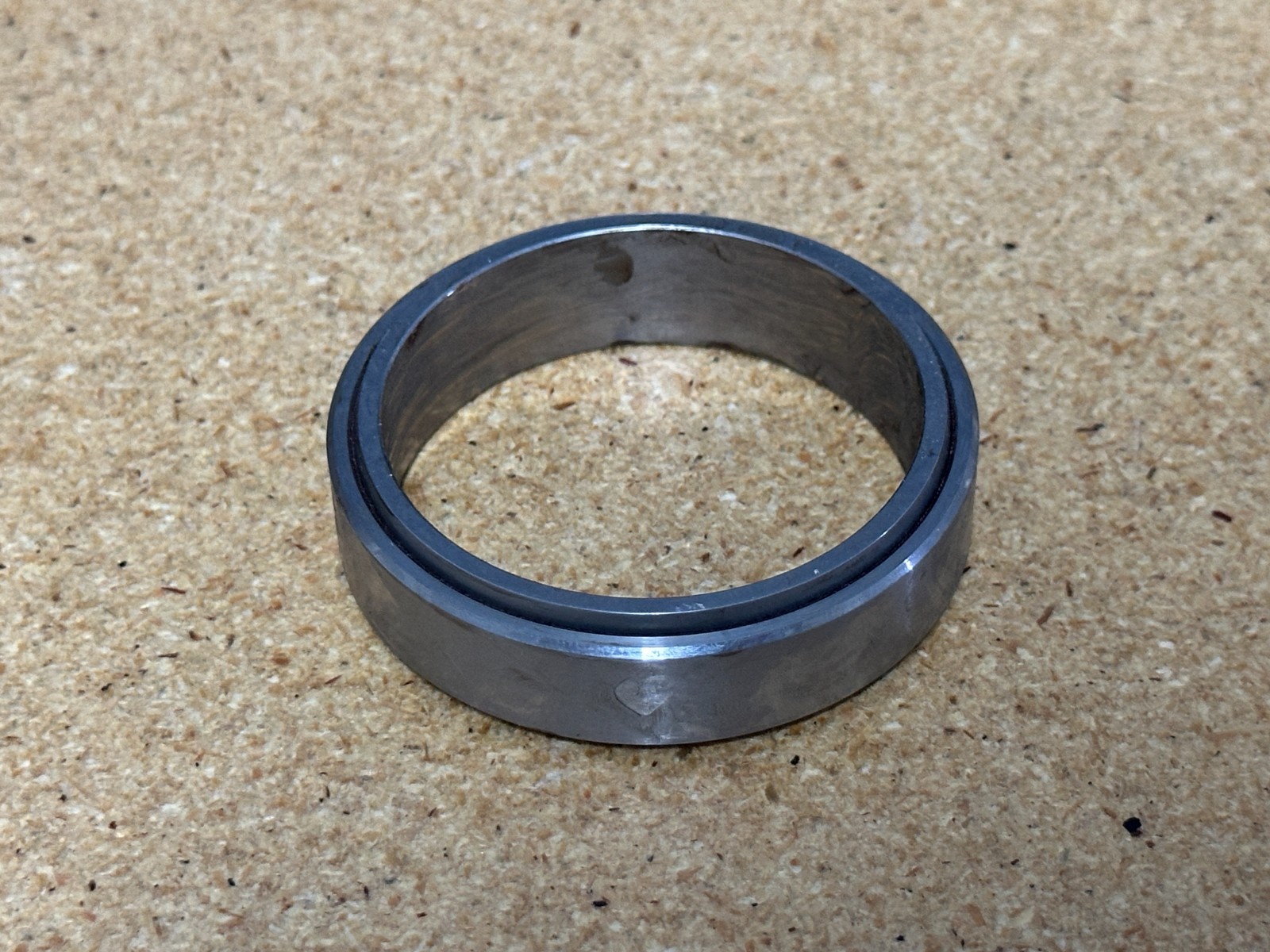 Nippon Miniature Bearing ABT32-103 P/N 10-60545-152 SA FX295468-8965E New