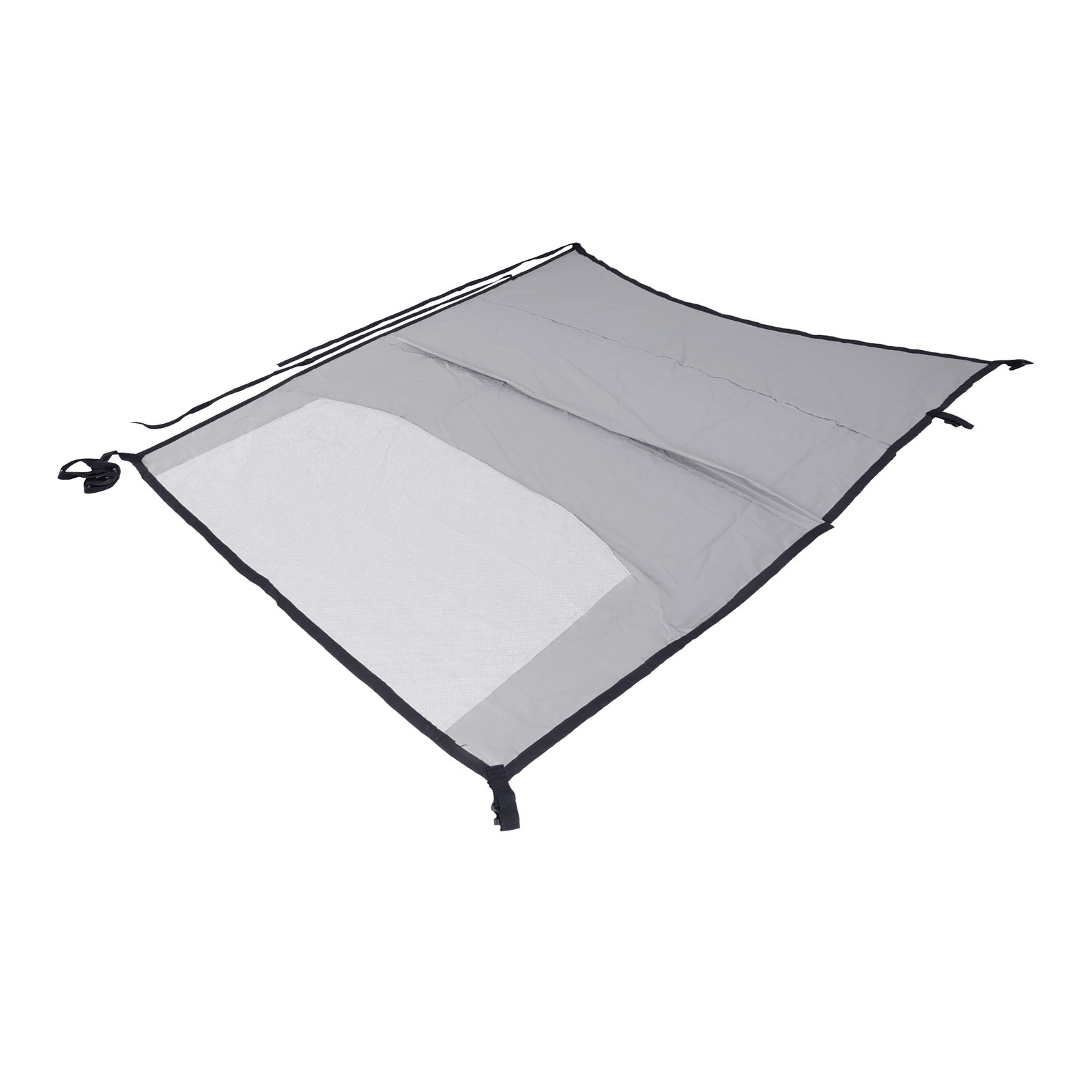 Premium Cabin & Windshield Covers For Piper PA 28 | Waterproof