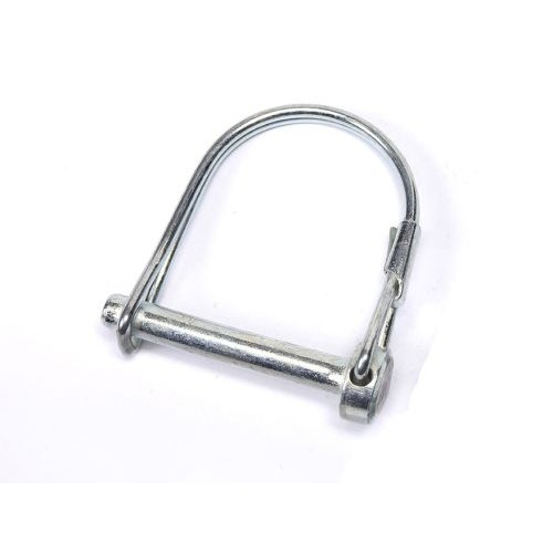 Ti22 6114 Wing Quick Pins 1/4In