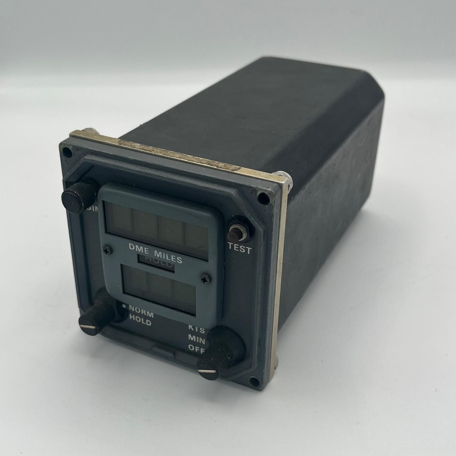 622-2175-201 INDICATOR DME