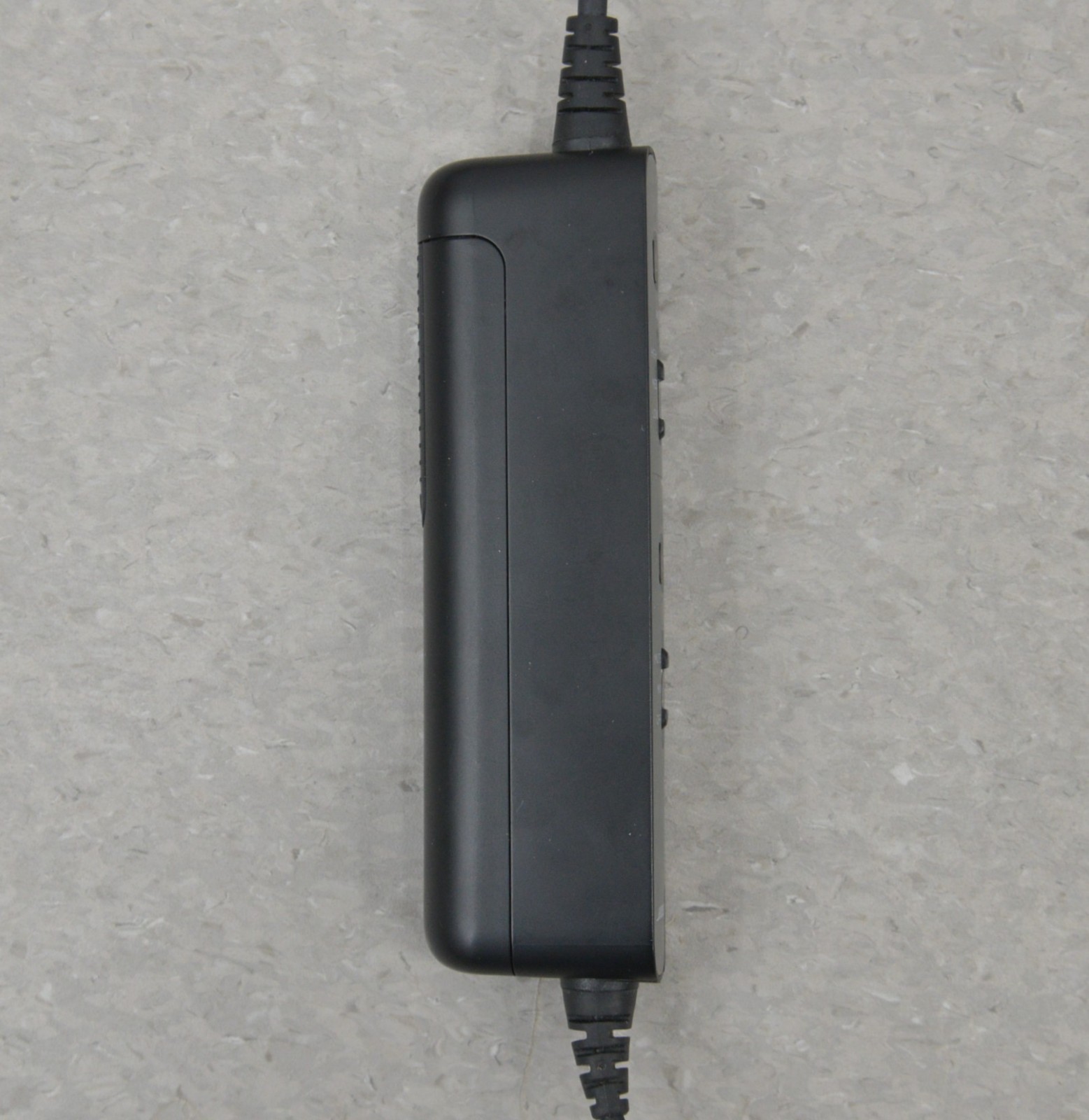 Bose ProFlight Series 2 Aviation Headset