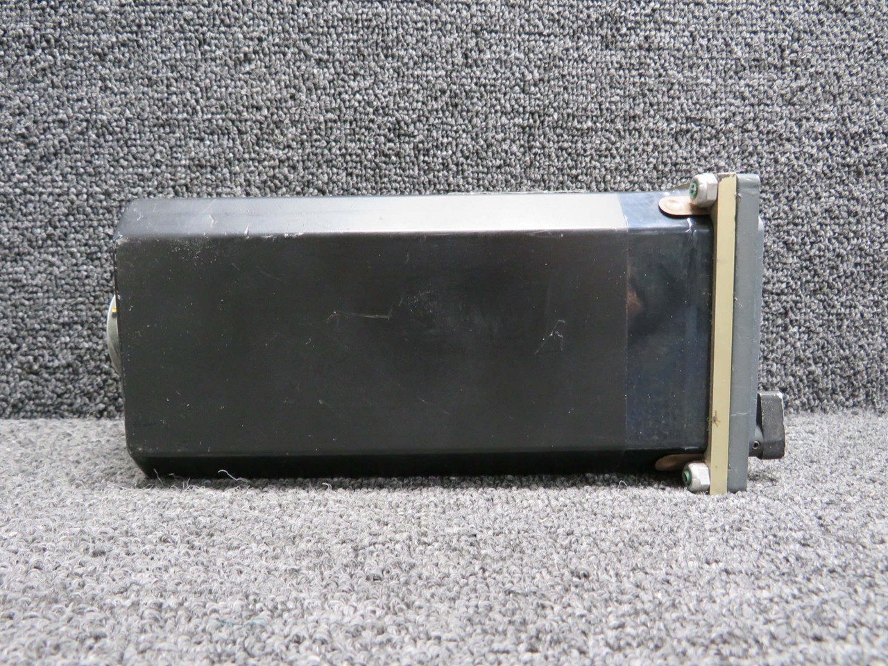 3137L-B2-1C Aeronetics Radio Magnetic Indicator with Modifications (26V)