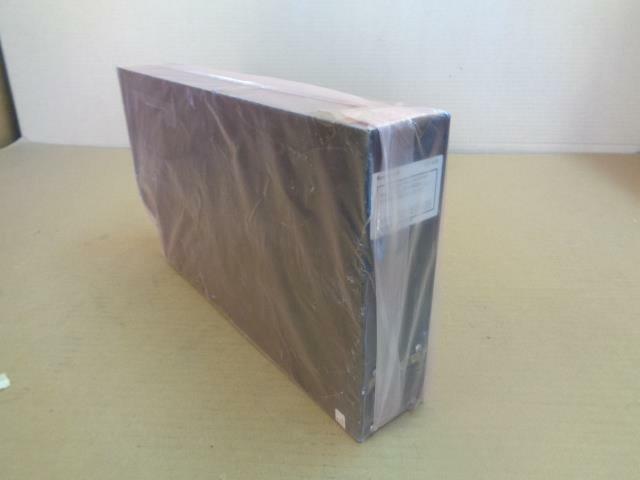 SPERRY HONEYWELL 7004608-901 OZ-800 RPU RECEIVER PROCESSOR UNIT, OMEGA SENSOR