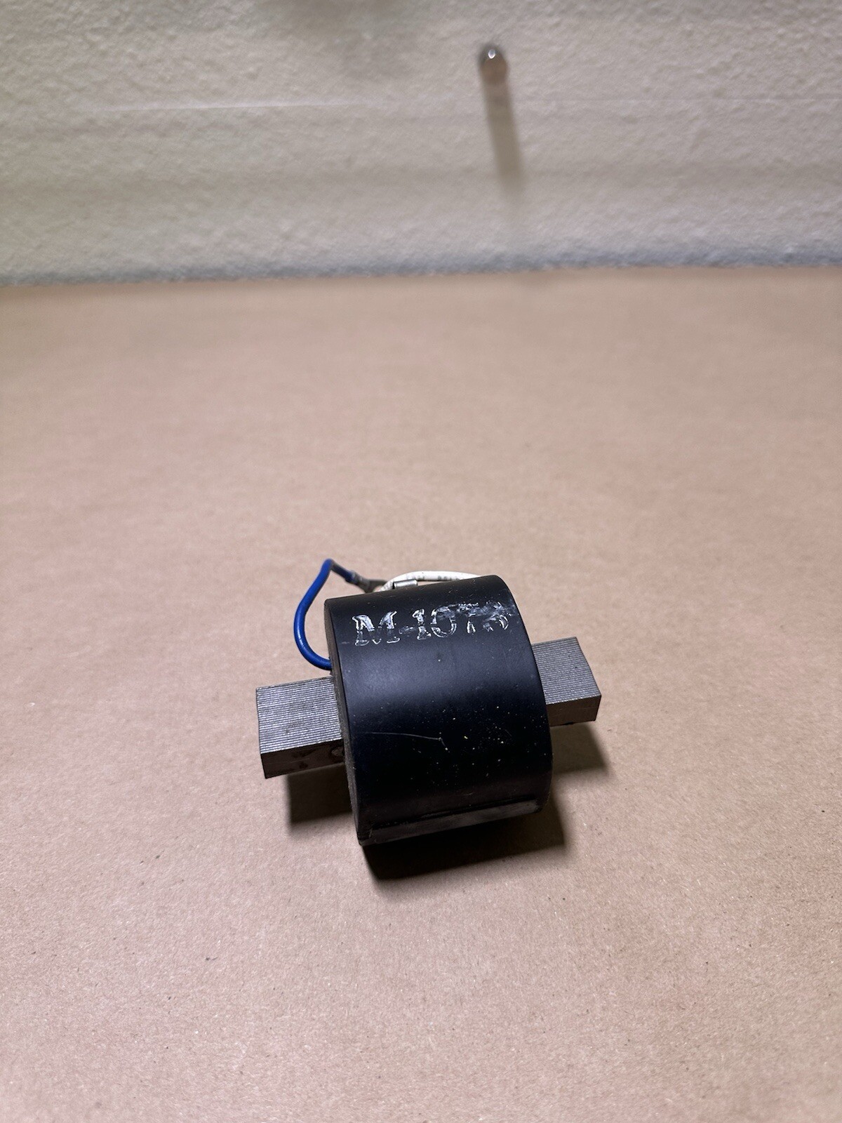 Slick Magneto Ignition Coil M-1073 (0790)