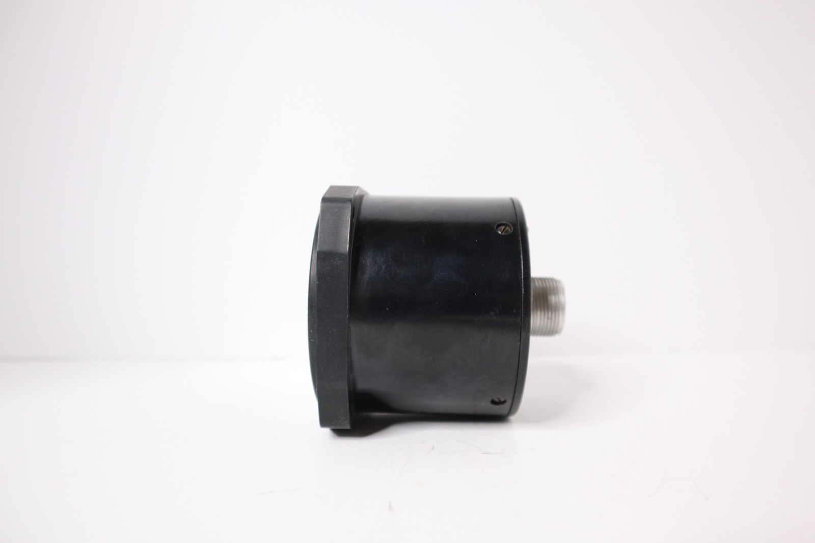 Auto-Lite AN5795-6 Dual Temp Indicator 10499-A