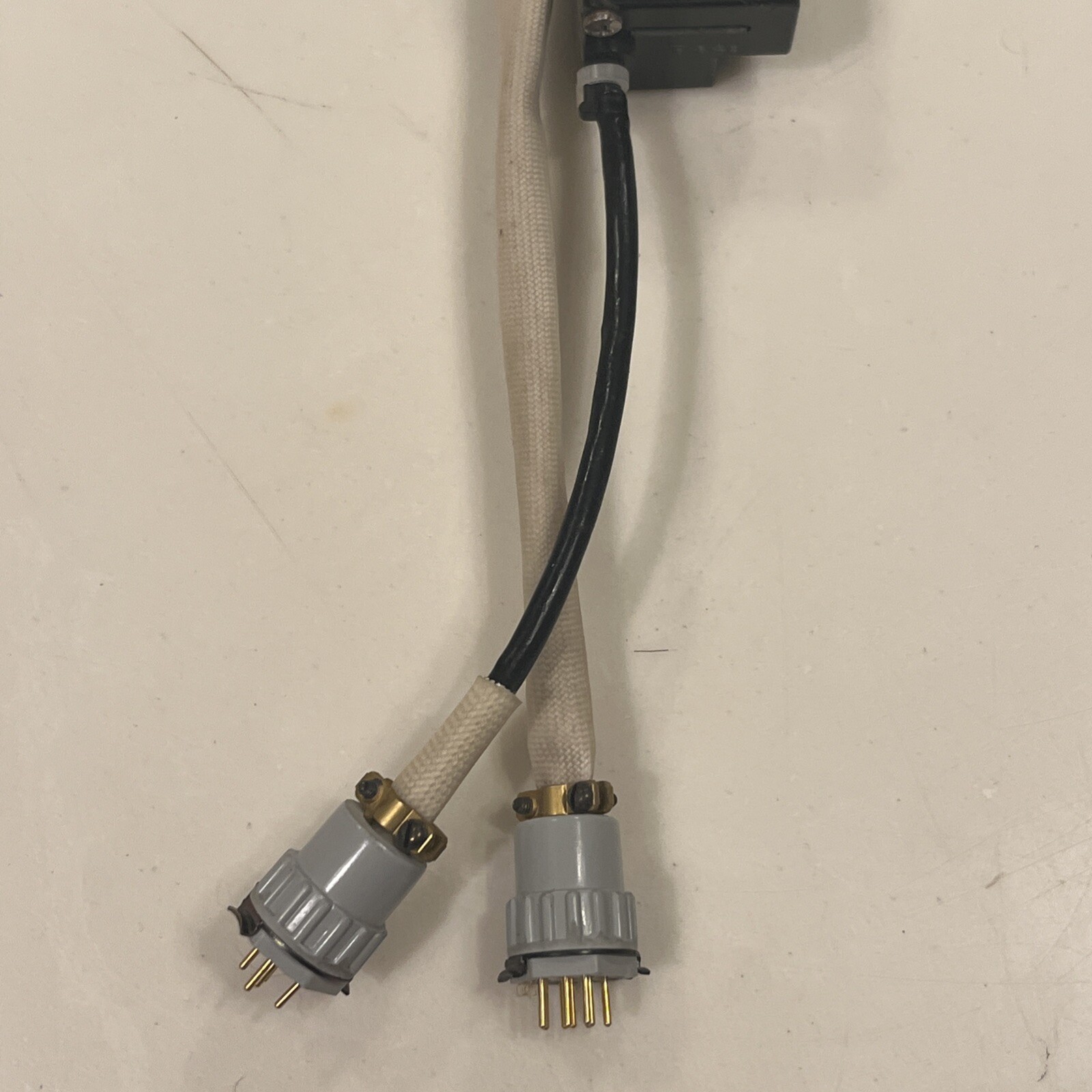 Bendix/King KA-51B Slaving Accessory P/N: 071-1242-01