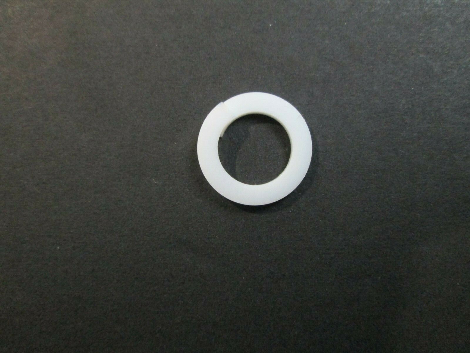 Aircraft Valve Parts Kit P/N A062110-1-101 New