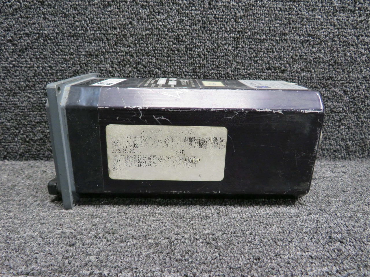 3137L-B-2-1-C Aeronetics Radio Magnetic Indicator with Modifications (26V)