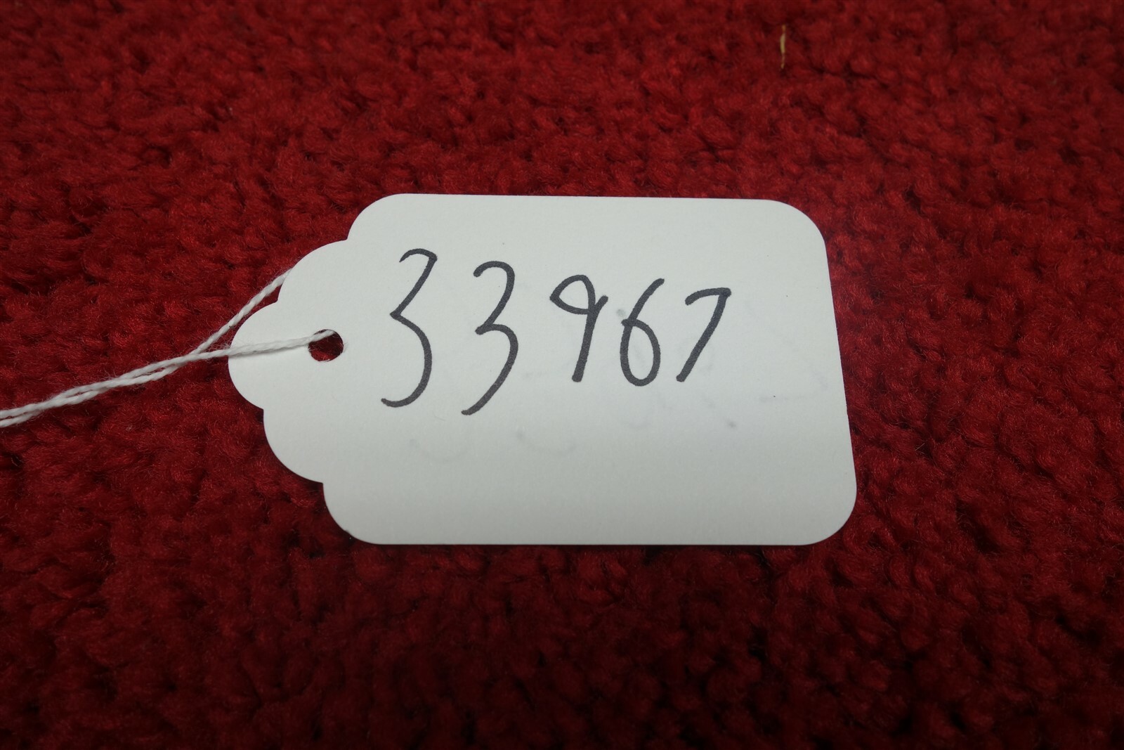 S-Tec Corporation Autopilot Roll Servo PN 0106-R9