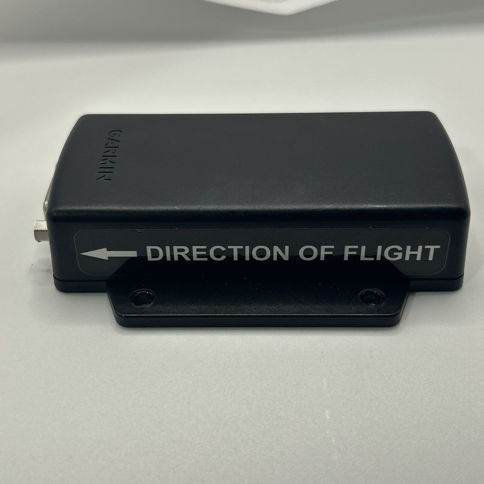 Garmin Flight Stream 210 14/28v 011-03257-40 w/ FAA 8130 WORKING