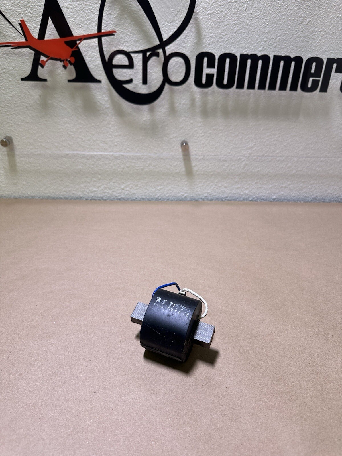 Slick Magneto Ignition Coil M-1073 (0790)