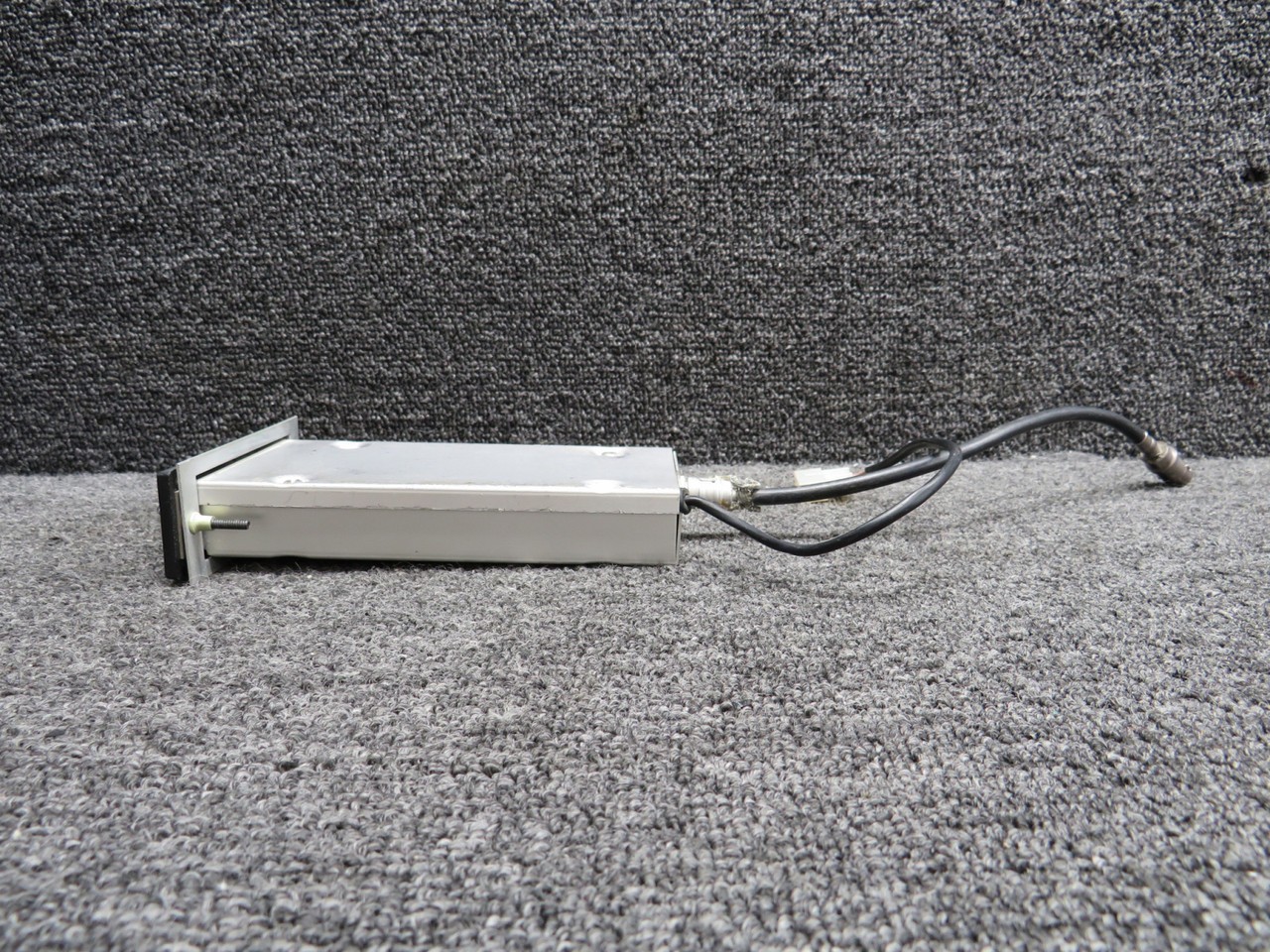 Genave Brite-Dim Control Unit (Warped Face Plate)