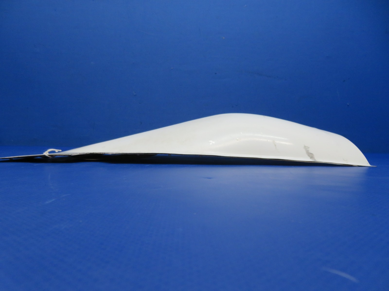 Mooney M20J/M20K RH Inner Main Gear Door P/N 550060-002 (0126-191)