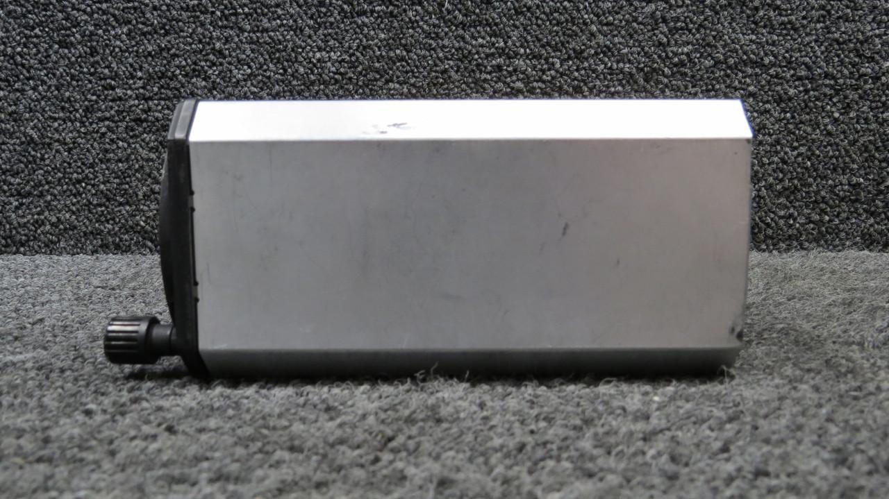 066-3056-11 Bendix King KI-209A VOR-LOC-Glideslope Indicator (11-33V) (Core)