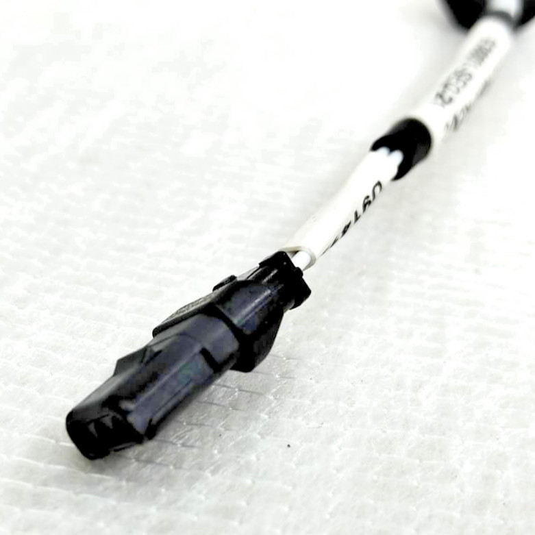 Garmin GTP 59 OAT probe temperature probe PN 011-00978-00 fits LSA ACON A5