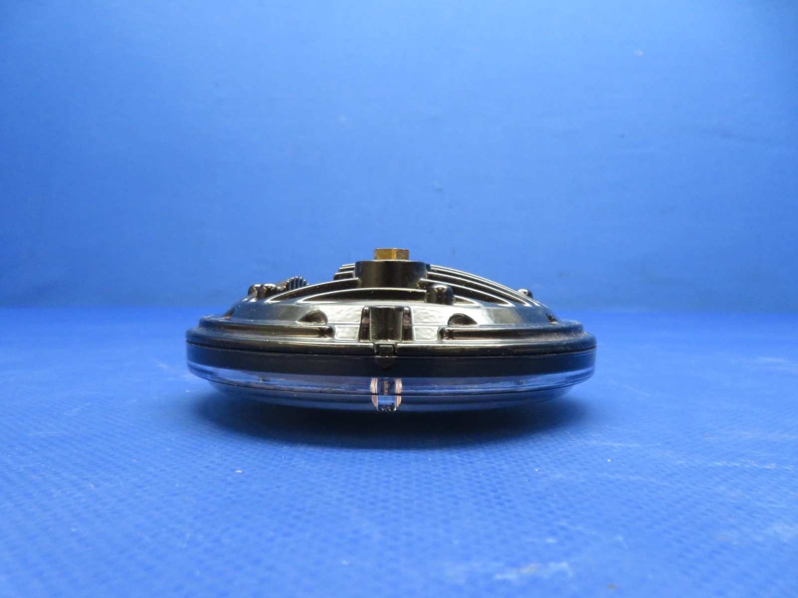 Beech 76 Duchess Whelen PLED1L Landing Light 14v 01-0771424-10 TESTED (0226-207)