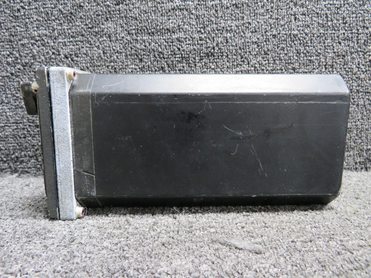 Aeronetics Radio Magnetic Indicator (No Data Plate)