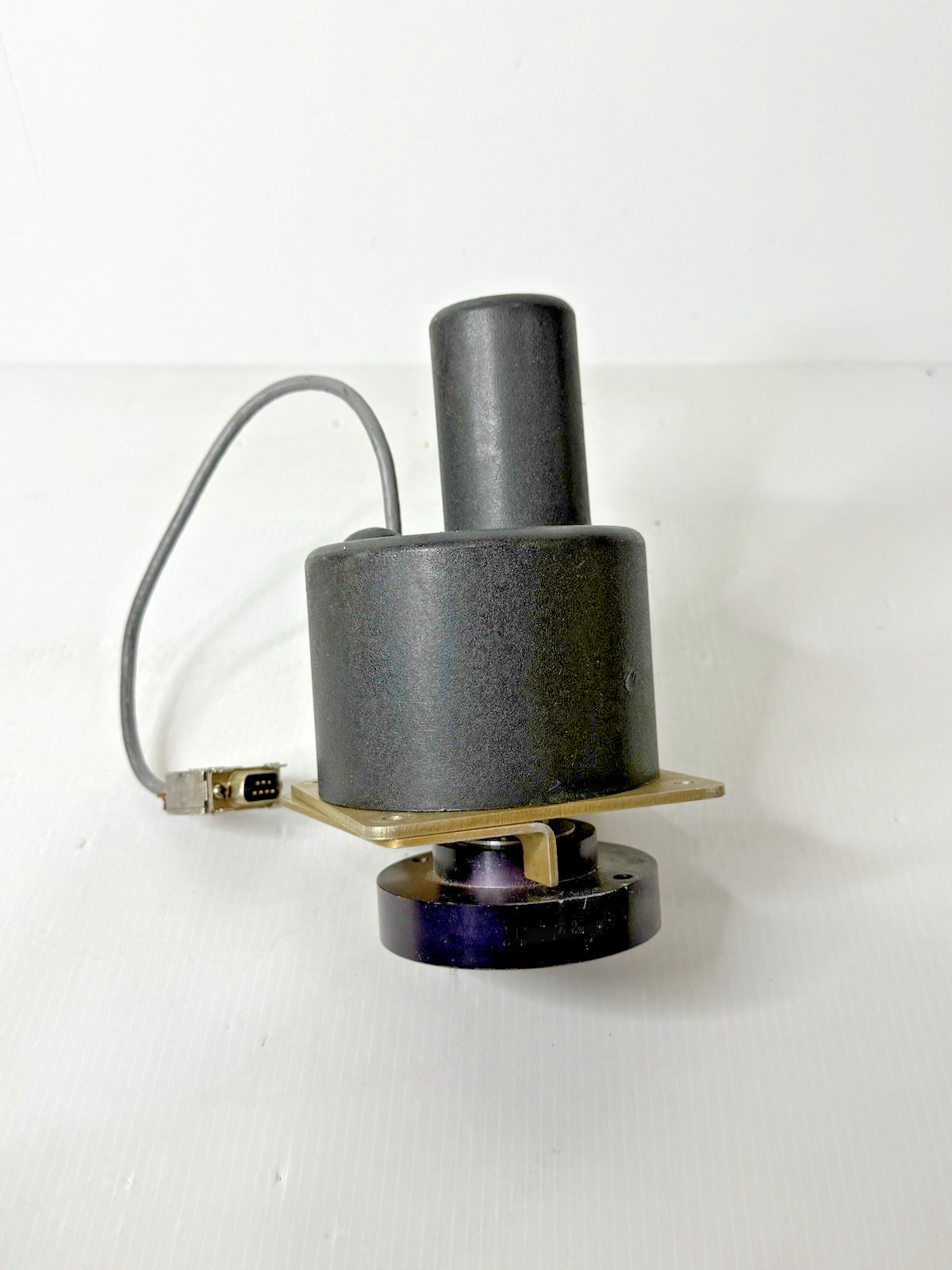 S-TEC 0105-1-R2 Autopilot Servo