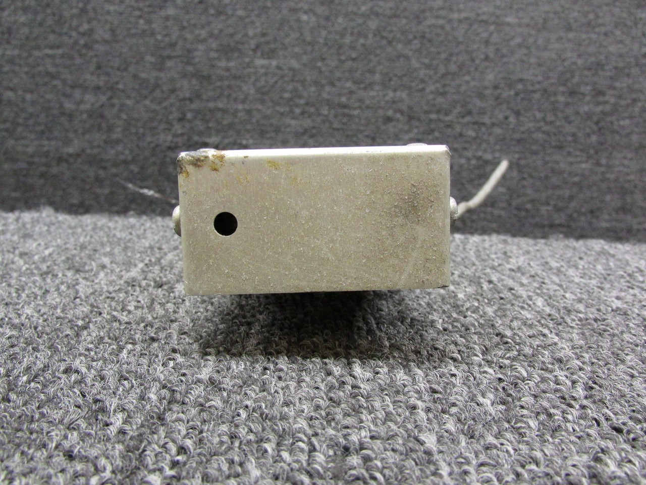 1B440-2 Edo-Aire Autopilot Relay Box