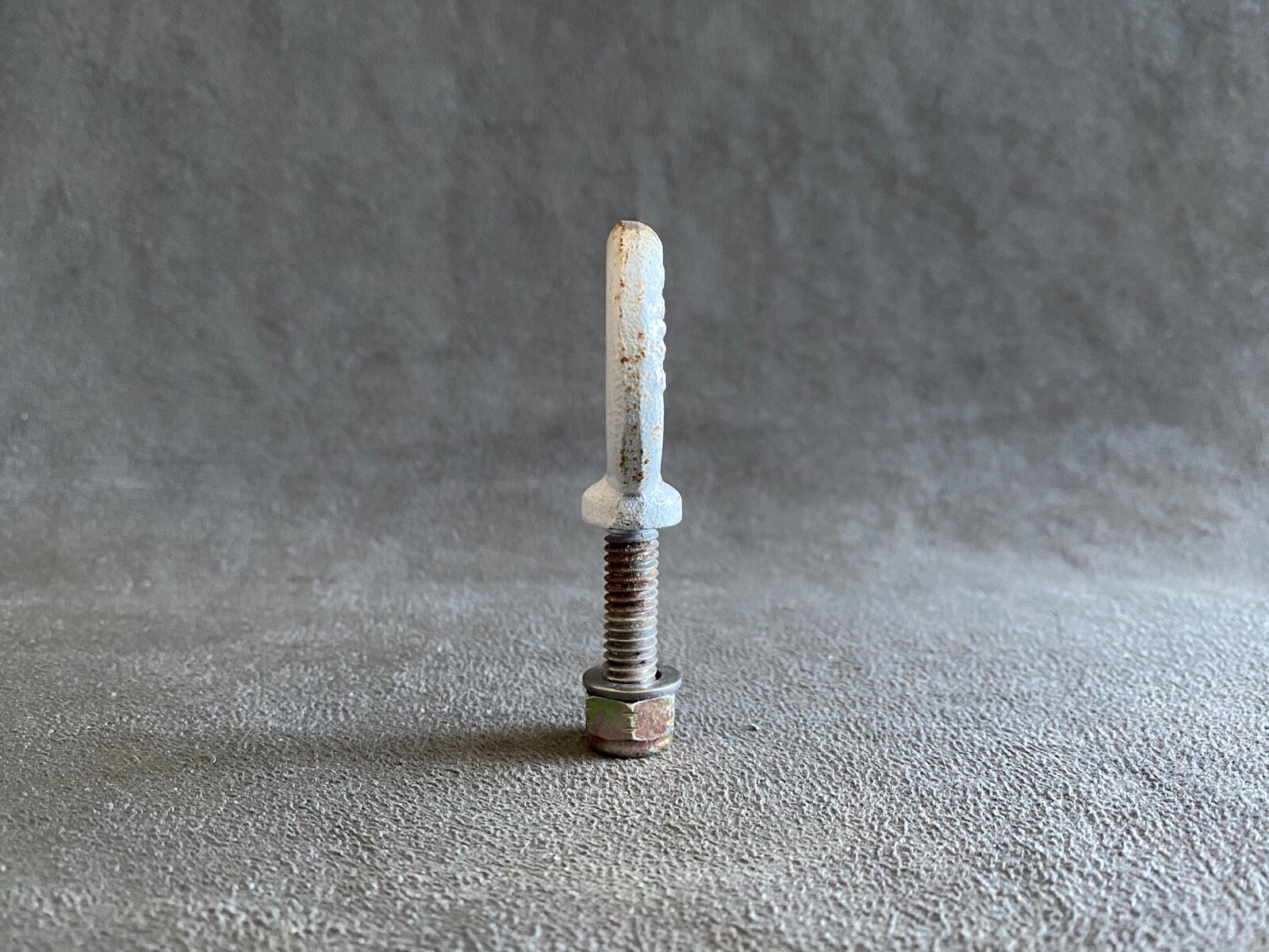 Diamond DA20 C1 Bolt Eye EYB6