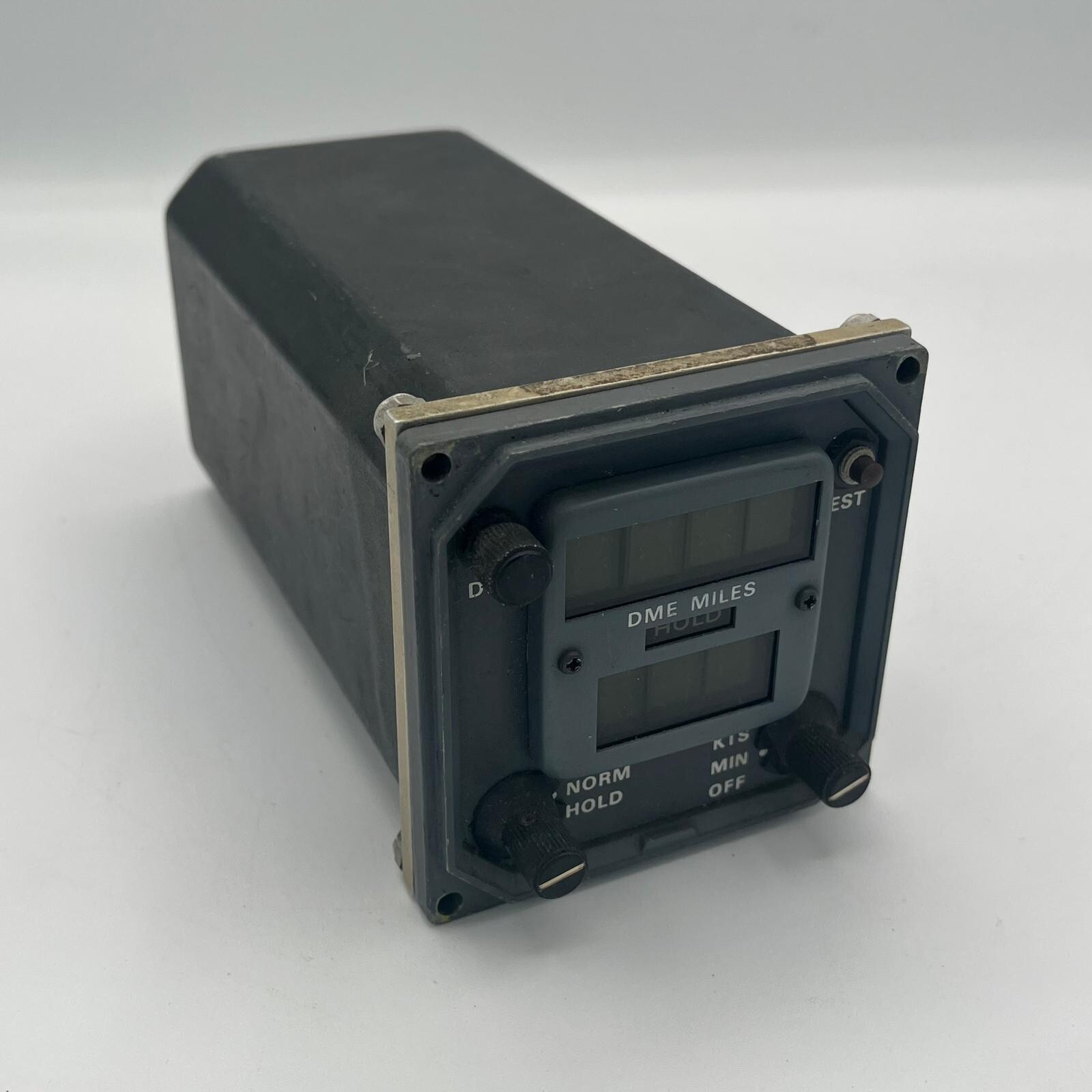 622-2175-201 INDICATOR DME