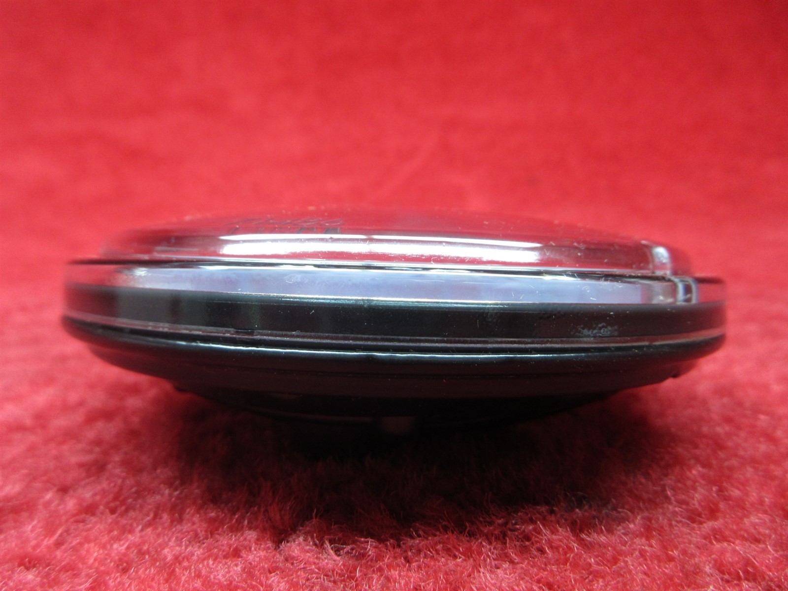 Whelen PLED1L LED Landing Light 14V PN 01-0771424-10