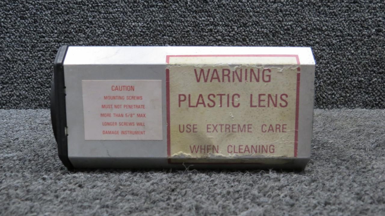 066-3056-11 Bendix King KI-209A VOR-LOC-Glideslope Indicator (11-33V) (Core)