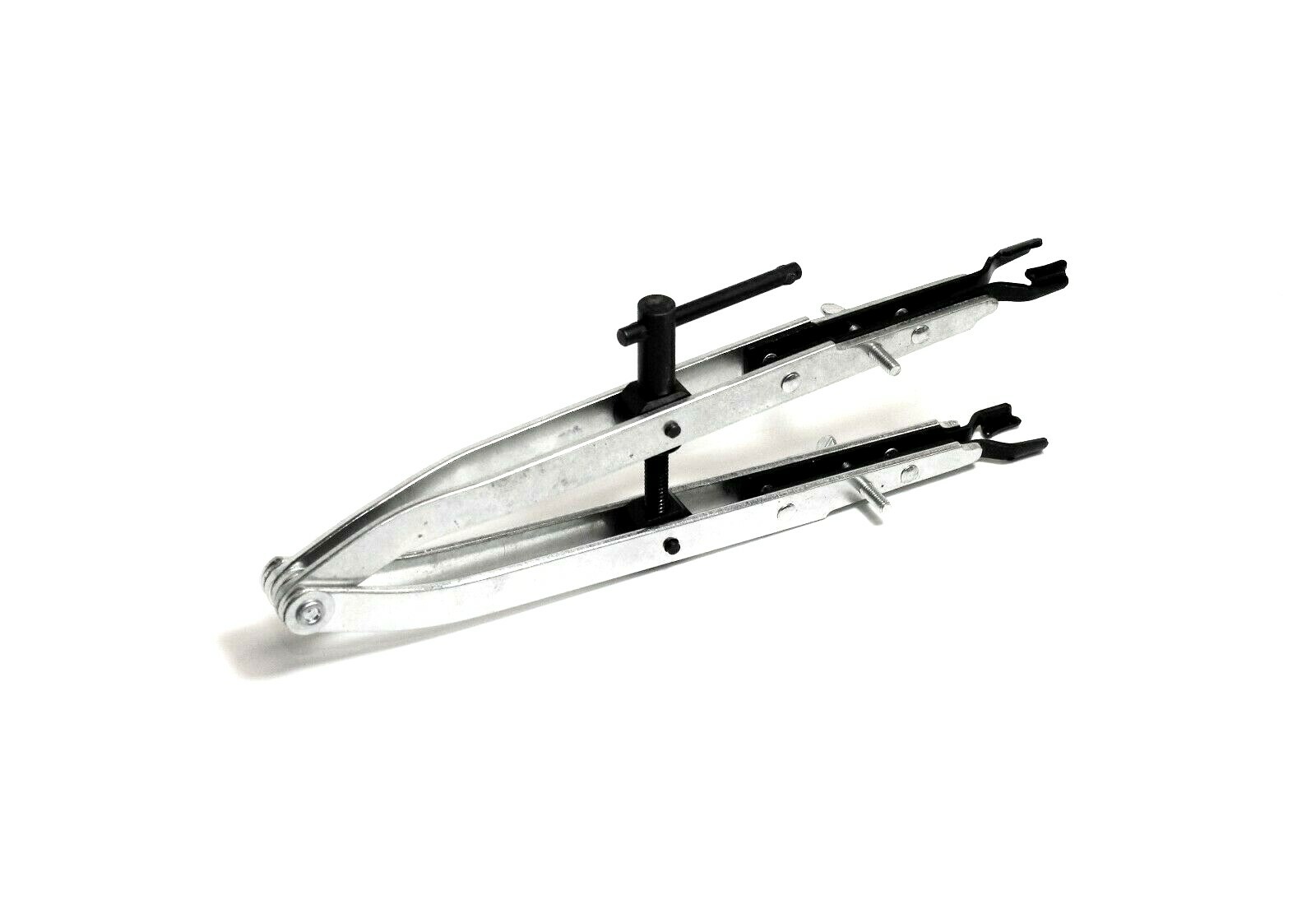Spring Valve Compressor Tool for TCM 4-6 Cylinder – Continental engine # VSC-1