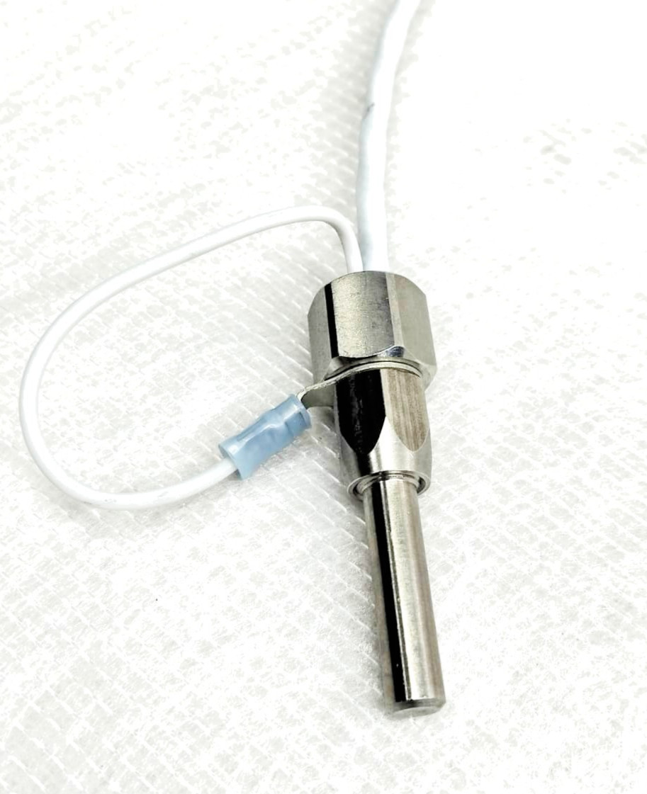 Garmin GTP 59 OAT probe temperature probe PN 011-00978-00 fits LSA ACON A5